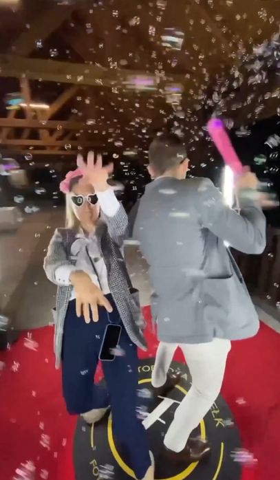 Fotobrama 360 overland premium