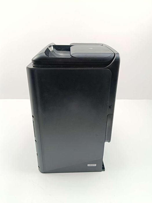 Roborock Saros 20 Robot Odkurzacz Mop 36000Pa Stacja Automatyczna AI 3D
