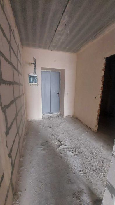 ЖК Резиденция, центр, 75 кв.м, можно под Е-Оселя 69000дол.(і1