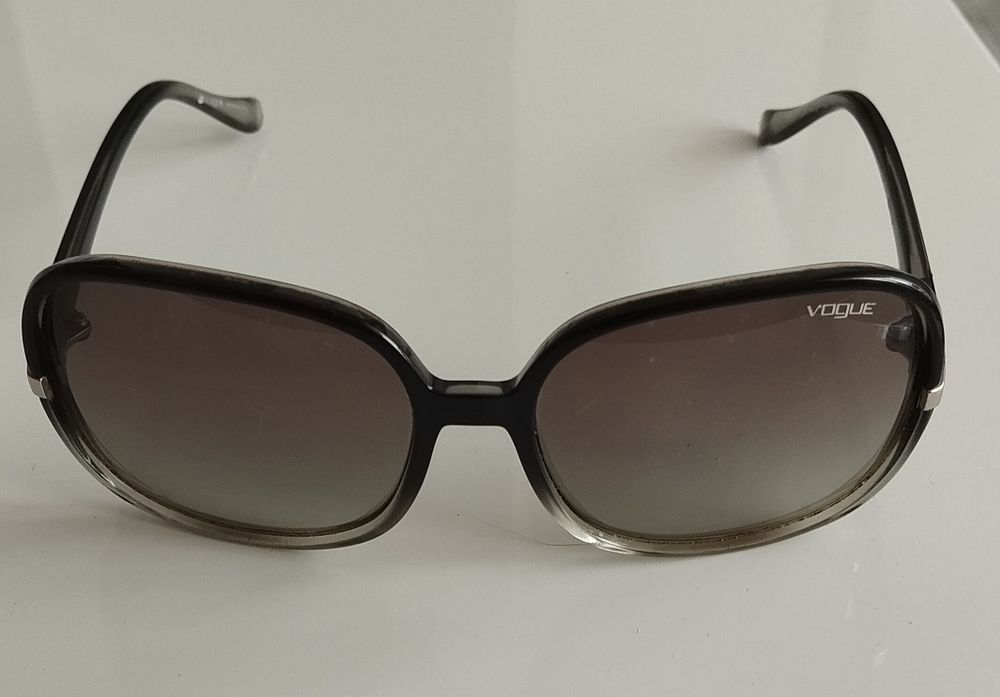 Óculos de sol Vogue
