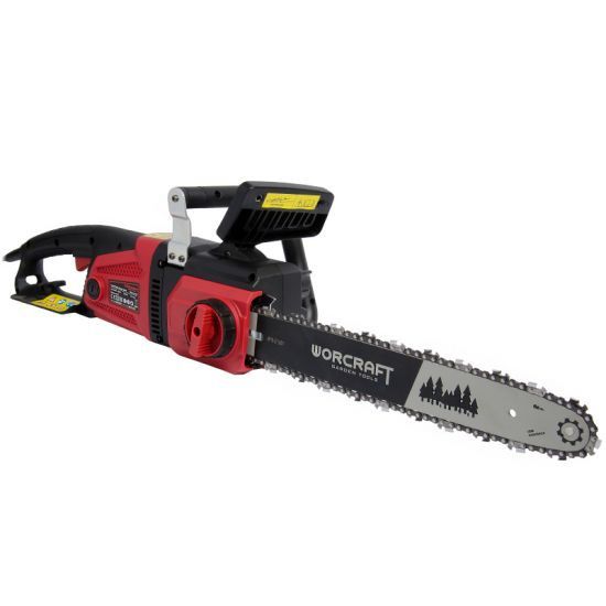 Прокат інструмента,оренда інструмента,віброплита, відбійник,перфоратор