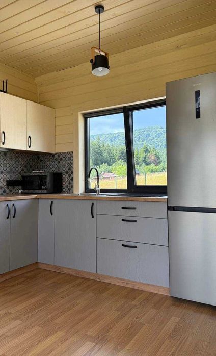 Продаж відпочинкового комплексу у Карпатах БЕЗ КОМІСІЇ