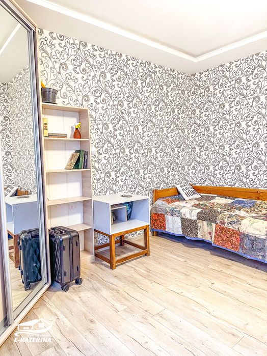 Продам Будинок Пекарня Білана