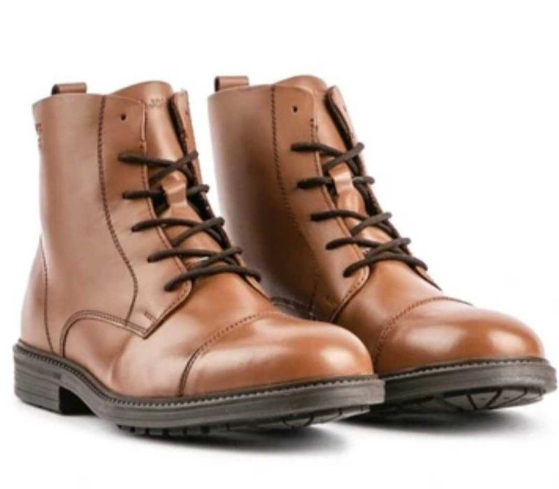 Jack&Jones męskie r.44