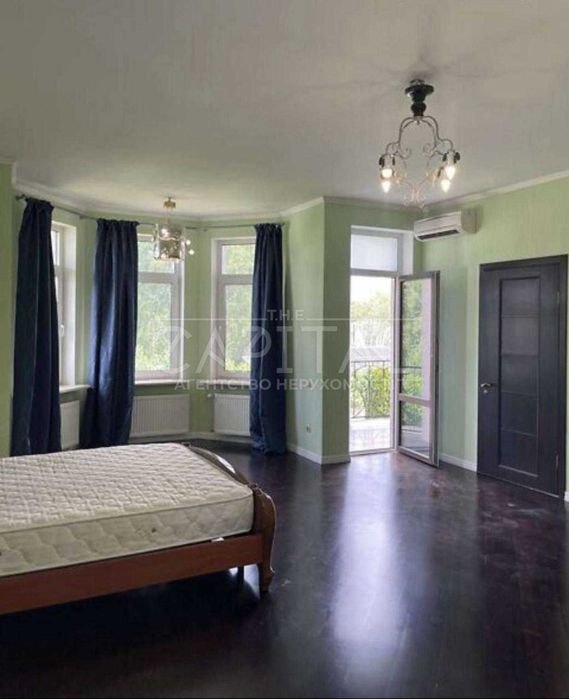 Продаж /Будинок/ шос. Дніпровське, Нові Безрадичі/Садове/Святошинський