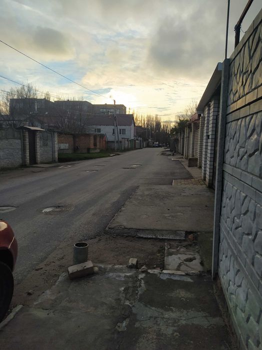 Дом на 2 входа 5 к.80 кв.м ,Лески Крылова-Бутомы,в/уд,АГВ,МПО,ц/к.