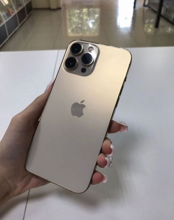 ジャンク　iPhone13promax 128gb simフリー 2025年最新】iphone 13 pro max ジャンクの人気アイテム - メルカリ