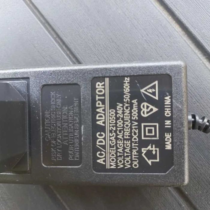 Myjka ciśnieniowa bezprzewodowa akumulator 48V 50bar Nowa