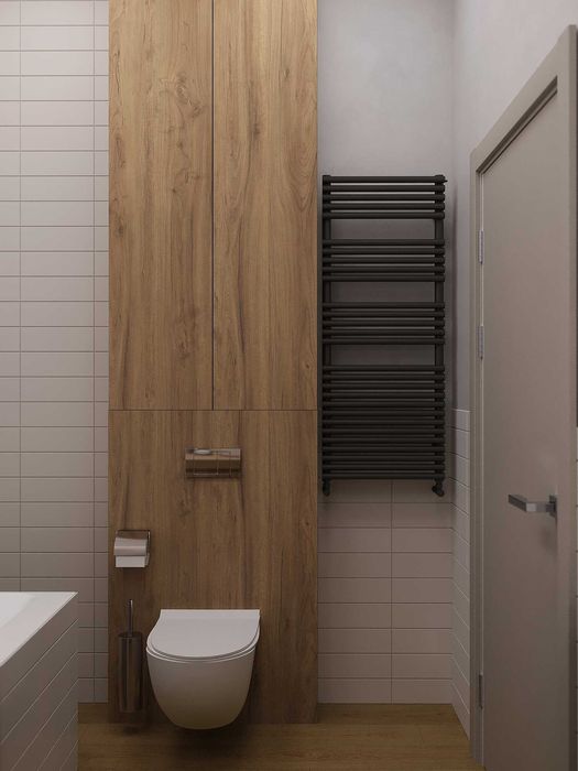 2-кімнатна квартира біля Києва | низька ціна.ГАЗ