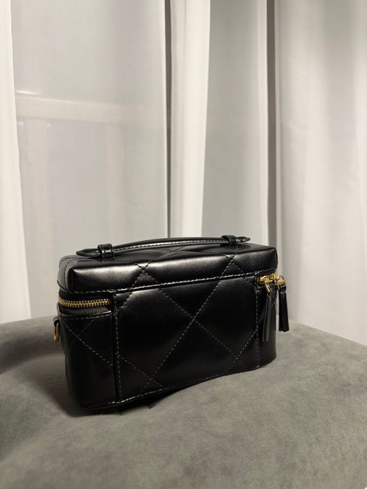 Продається срочно сумка Tory Burch оригінал‼️‼️‼️‼️‼️