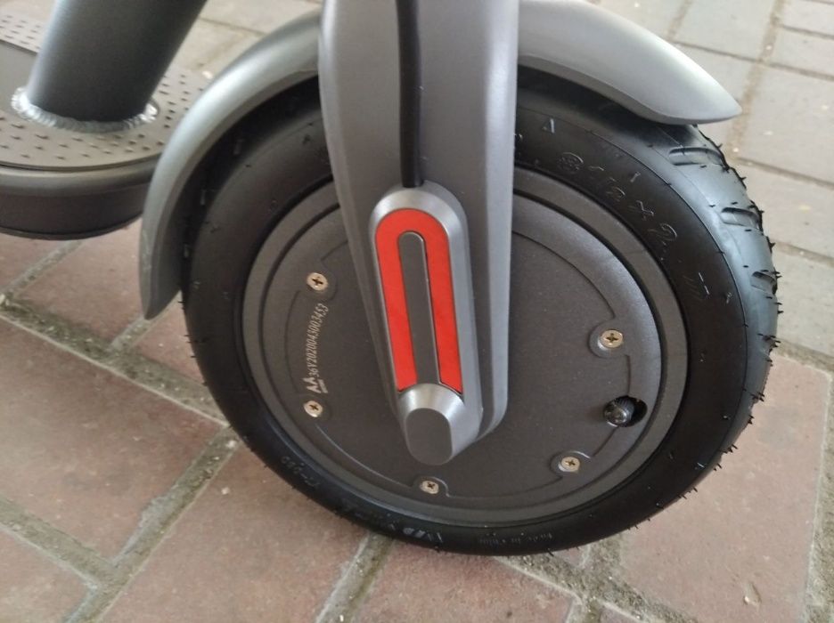 РОЗПРОДАЖ‼️ Електросамокат Kugoo M365 PRO Куго М365 Mi Scooter АКЦIЯ‼️