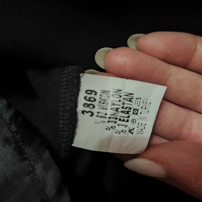 Пальто, плащ, плащівка, весна,батал