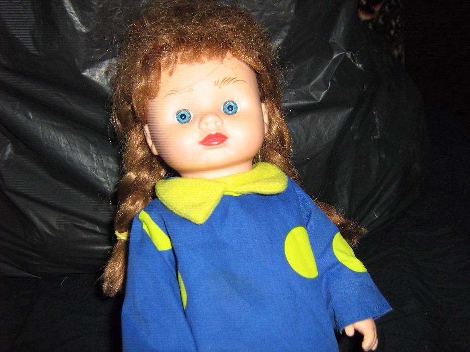 куклы пупсы по доступной цене