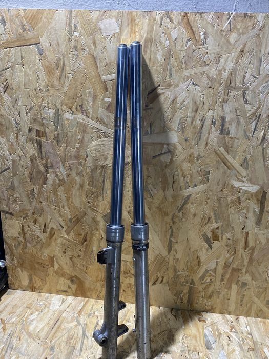 Пера вилки геон х роуд 250