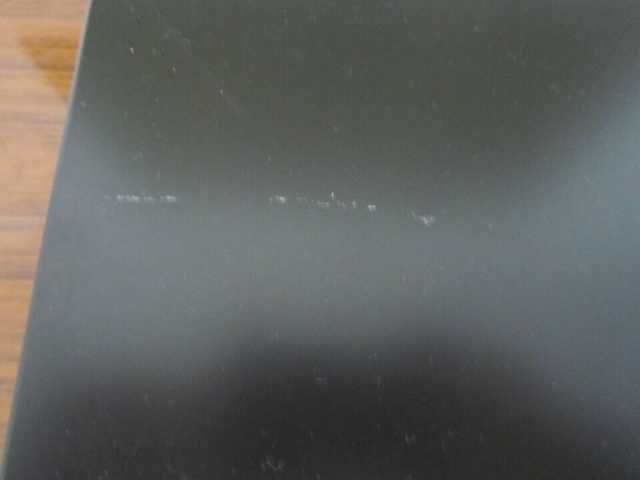 SH-GE90 DSP Technics Korektor graficzny Digital Sound Processor