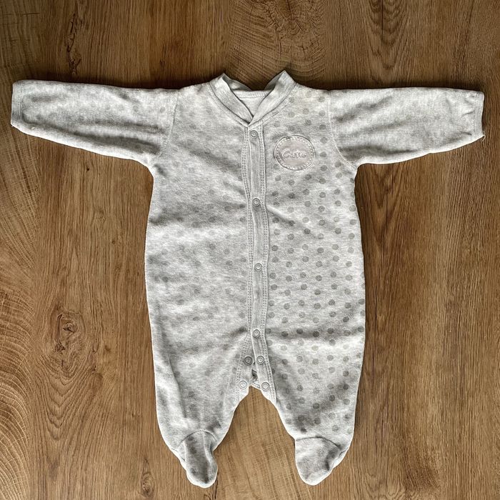 Сліпи ромпери чоловічок костюмчики флісові, плюшеві