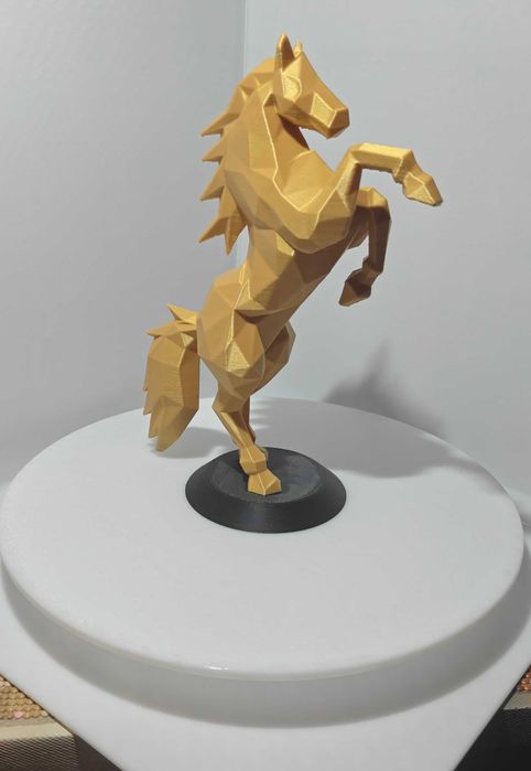 3D-друк та 3D-моделі на замовлення