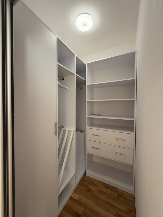 1-room apartment apartment by the address st. Petefi Shandora pl (area 39,4 m²) - Atlanta.ua - photo 8