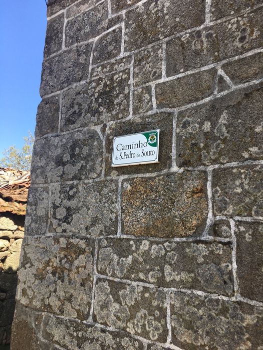 Moradia rustica p/ recuperar