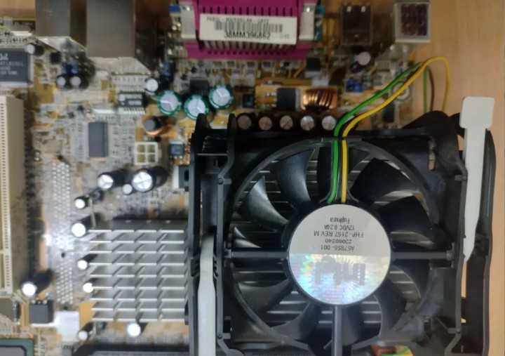 Жорсткий диск, вир-ва Seagate, barracuda, на  1 Тб