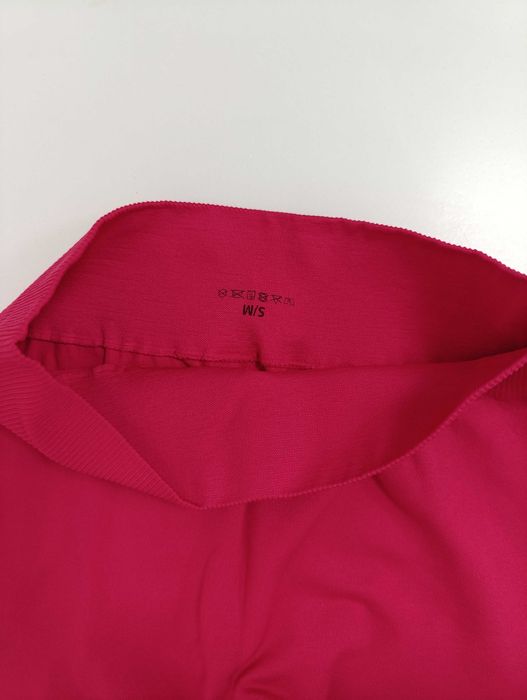 Продам лосины, топ, трусики. Размер S - M