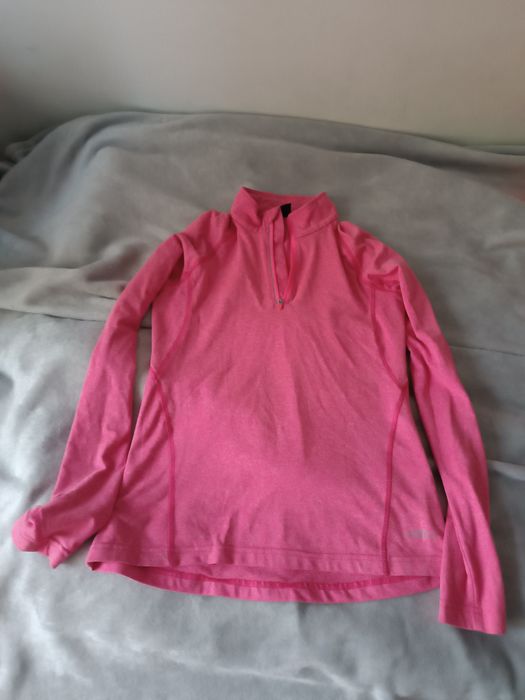 Bluza Frank shorter, rozm. 36