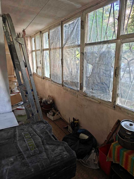 3-rooms apartment apartment by the address (area 71,4 m²) - Atlanta.ua - photo 12