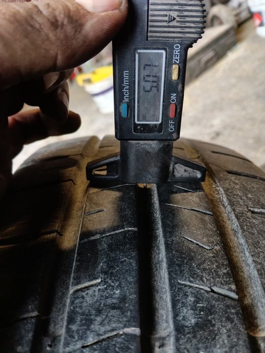 Opony 195/65 R15