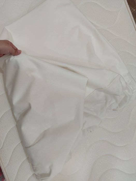 Vendo cama de criança completamente Nova