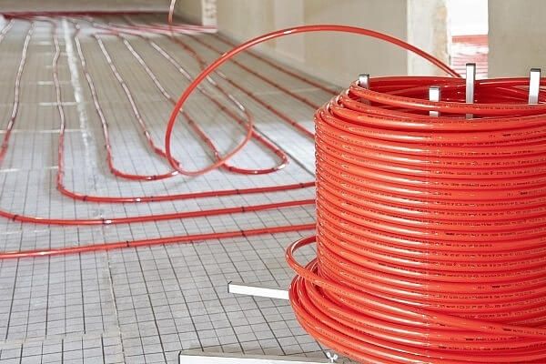 Сантехніка та опалення Харків, тепла підлога. Отопление, Котлы,.