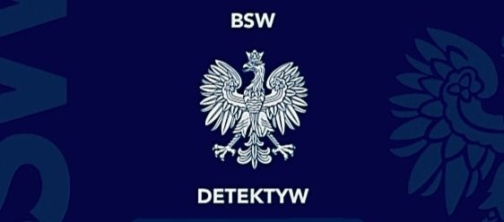 Prywatny Detektyw
