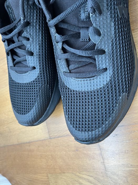 Sapatilhas de corrida Under Armour UA Surge 3