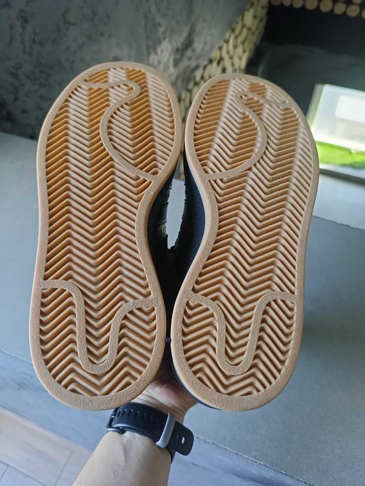 Adidas Campus 00s