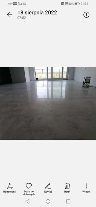 Kompleksowe remonty łazienek, kafelkowanie, ogólne wykończenia wnętrz