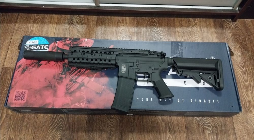 Іграшковий автомат дитячий іграшка