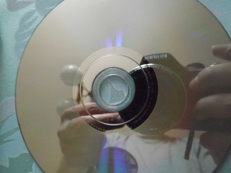 simpsonowie film dvd