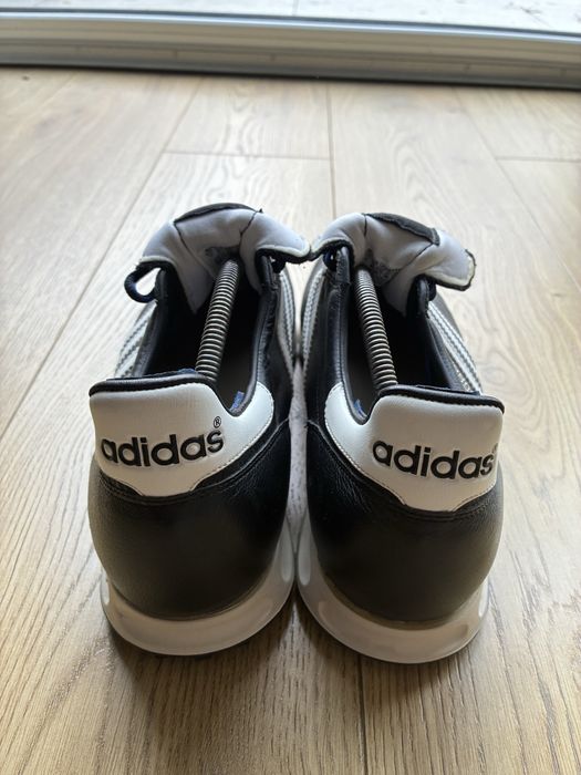 Sneakersy Turfy buty Adidas Mundial Team unikat 45 1/3 nowe