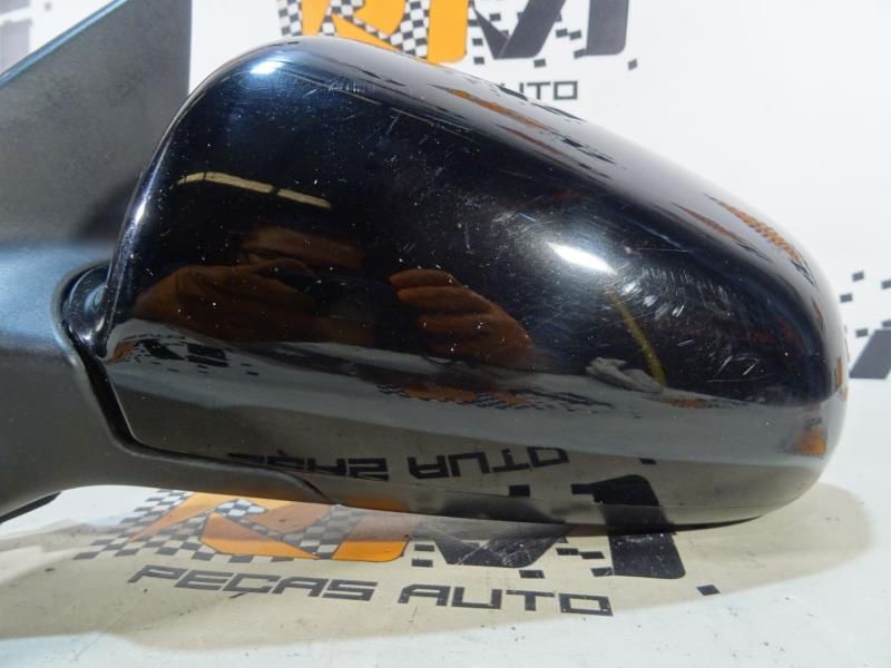 Retrovisor / espelho esquerdo AUDI A6 (4F2, C6)