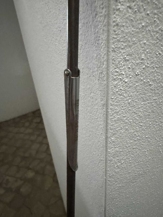 Arma Pescador Ghost 90