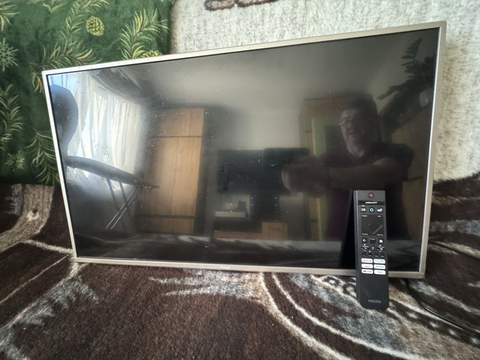 Philips 32PFS6906/12