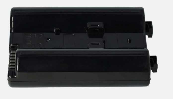 Batteria Nikon EN-EL4a D3 D3X D2H D2X D2Hs F6 D2Xs