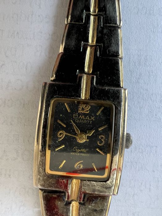 Годинник   будильник "Слава"