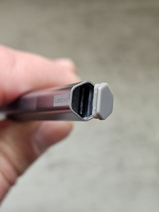 Lenovo precision pen 2 rysik