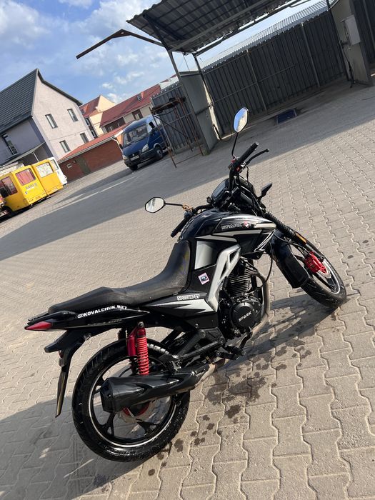 spark r27 спарк 27