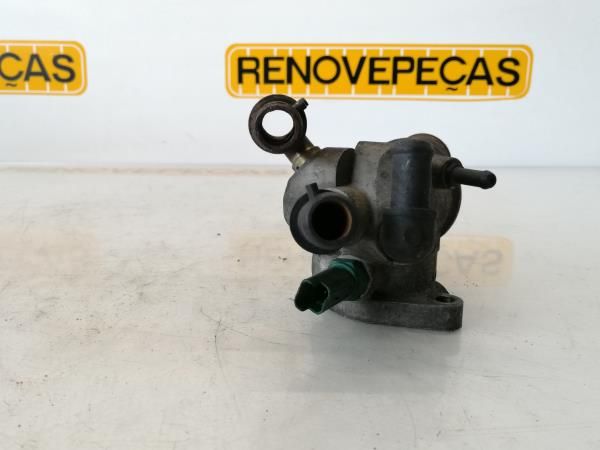 Corpo termostato / termostato FIAT Doblo Cargo (223_)