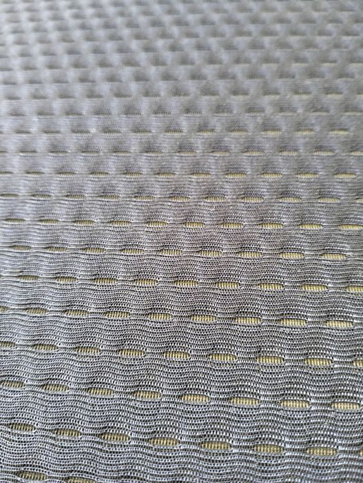 Almofada anti refluxo bebé Ecus Care