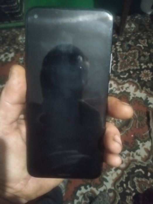 Продам телефон NOKIA 3.4 стан як новий.все працюе ,