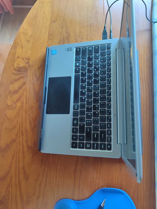 Rotating Laptop Stand64740460763266121