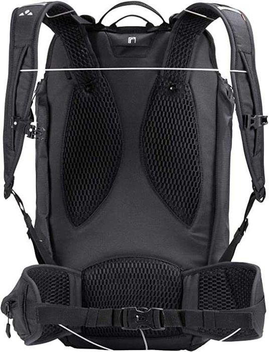 Plecak Sportowy VAUDE TRAILPACK - 27 Litrów
