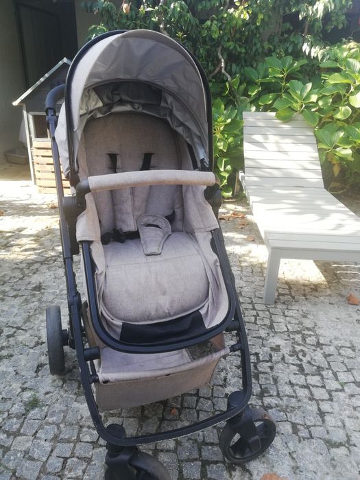 trio two asalvo baby+
